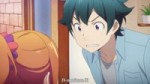 Eromanga Sensei - 02 (BD 1280x720 x264 AAC).webm