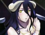 anime-overlord-albedo-1031620[1].jpg