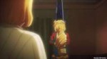 Omake Gif Anime - Overlord II - Episode 8 - Lakyus Caught B[...].gif