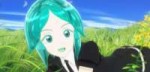 phos.jpg