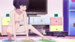 eromanga oped 18+.webm