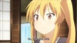 non non biyori.webm