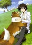 Lelouch.Lamperouge.full.155811.jpg