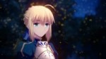 saber.webm