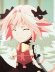 HappyAstolfo.gif