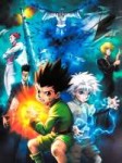 hunterxhunterthelastmissionmovieposterbyssjraging-d7w69q0.png