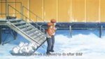 [Erai-raws] Sora yori mo Tooi Basho - 13 END [1080p][Multip[...].jpg