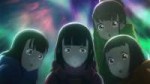 [Erai-raws] Sora yori mo Tooi Basho - 13 END [1080p][Multip[...].jpg