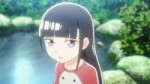 [Erai-raws] Sora yori mo Tooi Basho - 09 [1080p][Multiple S[...].jpg