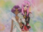 Shoujo Kakumei Utena03.mkvsnapshot19.40[2018.03.2201.22.44].jpg