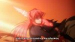 [JacobSwaggedUp] SukaSuka - 12 (BD 1280x720).mp4snapshot18.[...].jpg