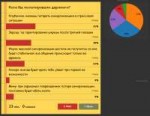 screenshot-www.strawpoll.me-2018-03-29-16-33-41.png