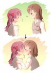 blush-kiss.jpg