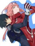 Darling-In-The-Franxx-Anime-Zero-Two-(Darling-in-the-Franxx[...].jpeg