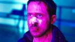 Blade-Runner-2049-review-featured[1].jpg