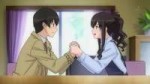 AmagamiSSEpisode4.jpg