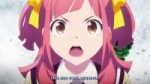 Animegataris TV 12 серия.mkv20180329202008.234.jpg