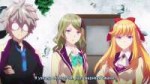 Animegataris TV 12 серия.mkv20180329202009.796.jpg