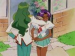 Shoujo Kakumei Utena01.mkvsnapshot07.32[2018.03.2017.45.03].jpg