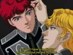 Legend of Galactic Heroes Gaiden(The 3rd Battle of Tiamat 0[...].jpg