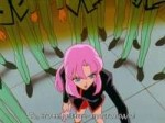 Shoujo Kakumei Utena01.mkvsnapshot11.51[2018.03.2200.08.11].jpg