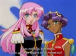 Shoujo Kakumei Utena25.mkvsnapshot17.07[2018.03.2601.37.15].jpg