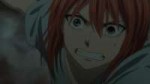 [HorribleSubs] Mahoutsukai no Yome - 24 [1080p].mkvsnapshot[...].jpg