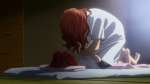 [HorribleSubs] Mahoutsukai no Yome - 22 [720p].mkvsnapshot1[...].jpg