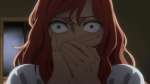 [HorribleSubs] Mahoutsukai no Yome - 22 [720p].mkvsnapshot1[...].jpg