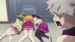 Animegataris TV 10 серия.mkv20180329190805.734.jpg