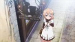 [Yousei-raws] Gochuumon wa Usagi Desuka 01 [BDrip 1920x1080[...].jpg