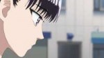 [HorribleSubs] Koi wa Ameagari no You ni - 11 [1080p].mkv20[...].jpg