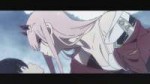 [HorribleSubs] Darling in the FranXX - 12 [1080p].mkvsnapsh[...].jpg