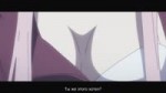 [Erai-raws] Darling in the FranXX - 12 [1080p][Multiple Sub[...].mp4