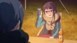 [HorribleSubs] Yuru Camp - 12 [720p].mkvsnapshot00.53.jpg