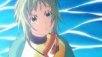 1 серия Амантю!  Amanchu! русские субтитры - Anime 365 - 08[...].png