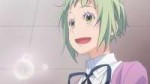 1 серия Амантю!  Amanchu! русские субтитры - Anime 365 - 17[...].png