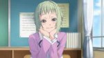 1 серия Амантю!  Amanchu! русские субтитры - Anime 365 - 18[...].png