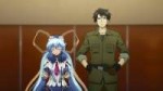 [HorribleSubs] Planetarian - 02 [720p].mkvsnapshot08.06[201[...].jpg