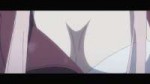 [Erai-raws] Darling in the FranXX - 12 [1080p].mkvsnapshot1[...].jpg