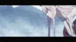 [Erai-raws] Darling in the FranXX - 12 [1080p].mkvsnapshot1[...].jpg