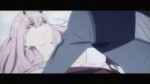 [Erai-raws] Darling in the FranXX - 12 [1080p].mkvsnapshot1[...].jpg