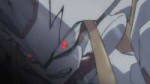 [Erai-raws] Darling in the FranXX - 12 [1080p].mkvsnapshot2[...].jpg