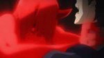 [Erai-raws] Darling in the FranXX - 12 [1080p].mkvsnapshot2[...].jpg