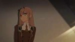 [HorribleSubs] Darling in the FranXX - 05 [720p].mkvsnapsho[...].jpg