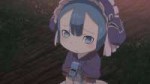 [HorribleSubs] Made in Abyss - 06 [720p].mkvsnapshot21.32[2[...].jpg