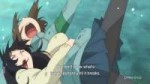 FLCL.S03E01.SUBBED.720p.HDTV.x264-W4F.mkvsnapshot21.01.jpg