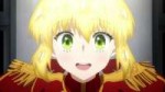 [Leopard-Raws] Fate - Extra Last Encore - 09 RAW (BS11 1280[...].jpg