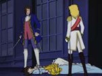 [Kagura] The Rose of Versailles - 02 [BDRip 1436x1080 x264 [...].jpg