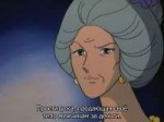 [Kagura] The Rose of Versailles - 03 [BDRip 1436x1080 x264 [...].jpg